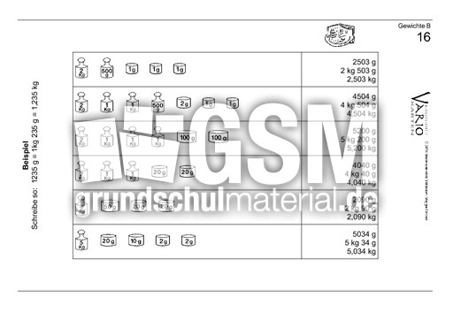 Gewichte-16B.pdf